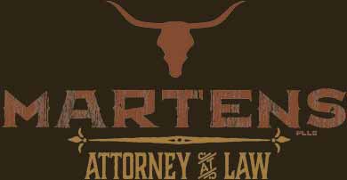 Martens PLLC Attorney At Law